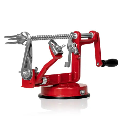 Apple Peeler, Corer & Slicer ALJERAIWI