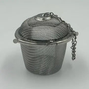 Tea Ball Infuser ALJERAIWI