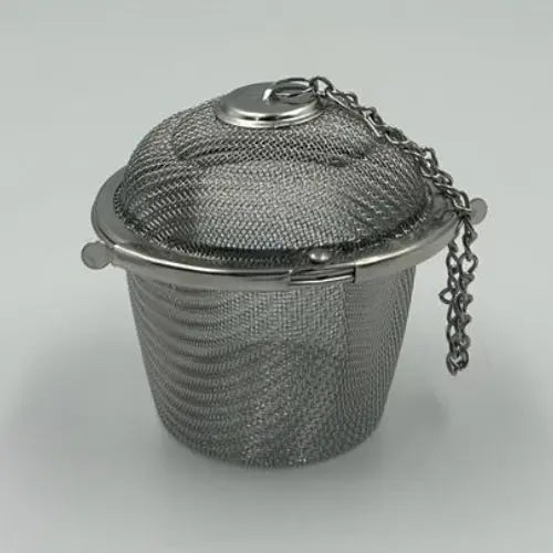Tea Ball Infuser ALJERAIWI