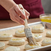 Pastry Brush ALJERAIWI