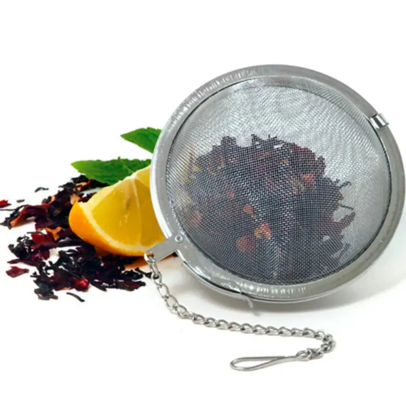 Tea Ball Infuser ALJERAIWI