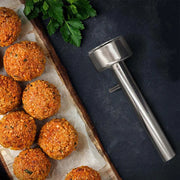 Falafel Scoop Maker ALJERAIWI