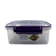 Tupperware 3 Pcs Set ALJERAIWI