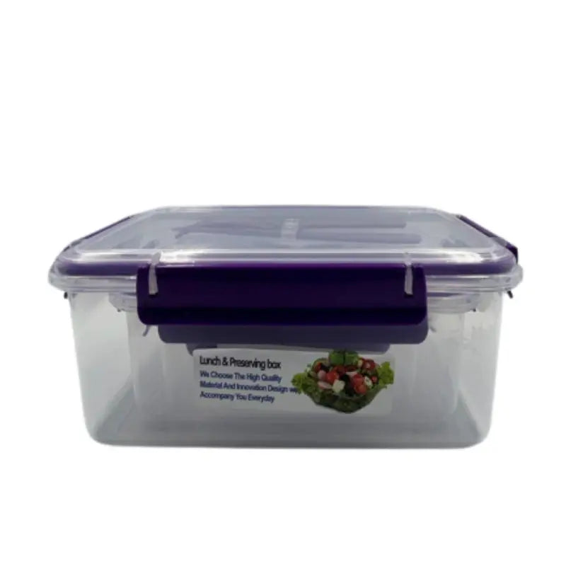 Tupperware 3 Pcs Set ALJERAIWI