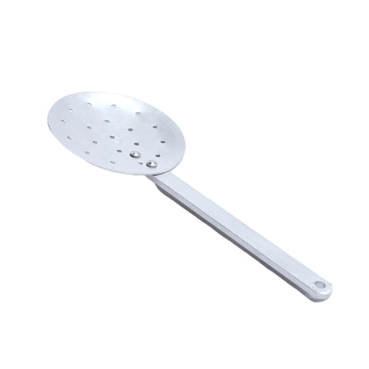 Ladle For Rice