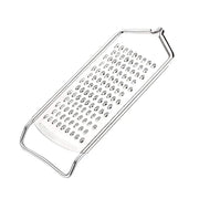 Grater Assorted ALJERAIWI