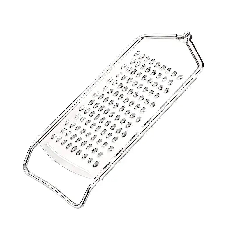 Grater Assorted ALJERAIWI