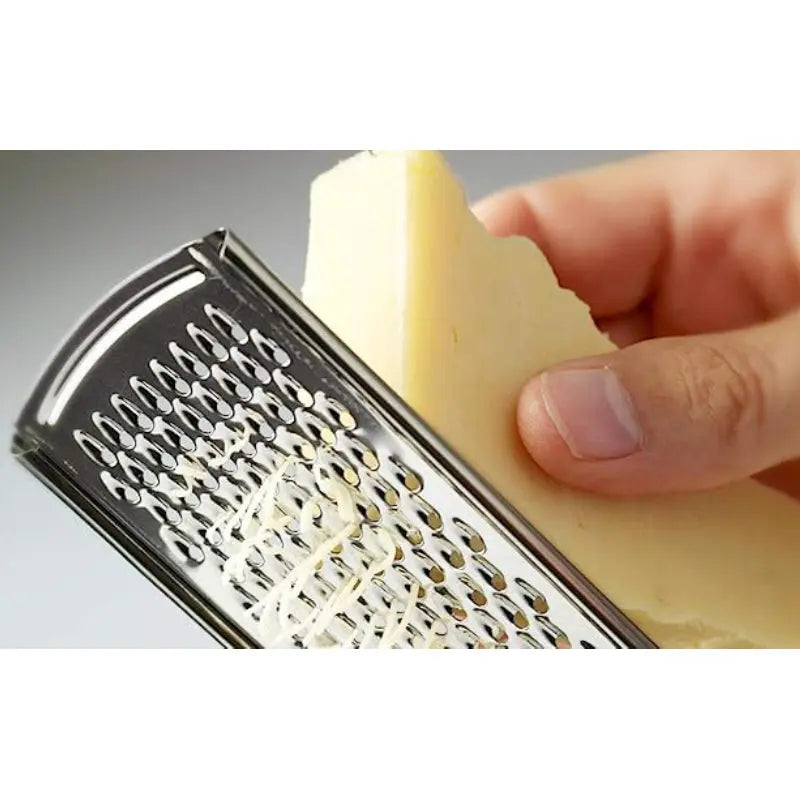 Grater Assorted ALJERAIWI