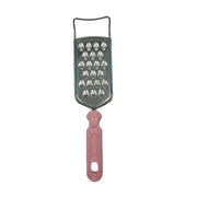 Grater Assorted ALJERAIWI