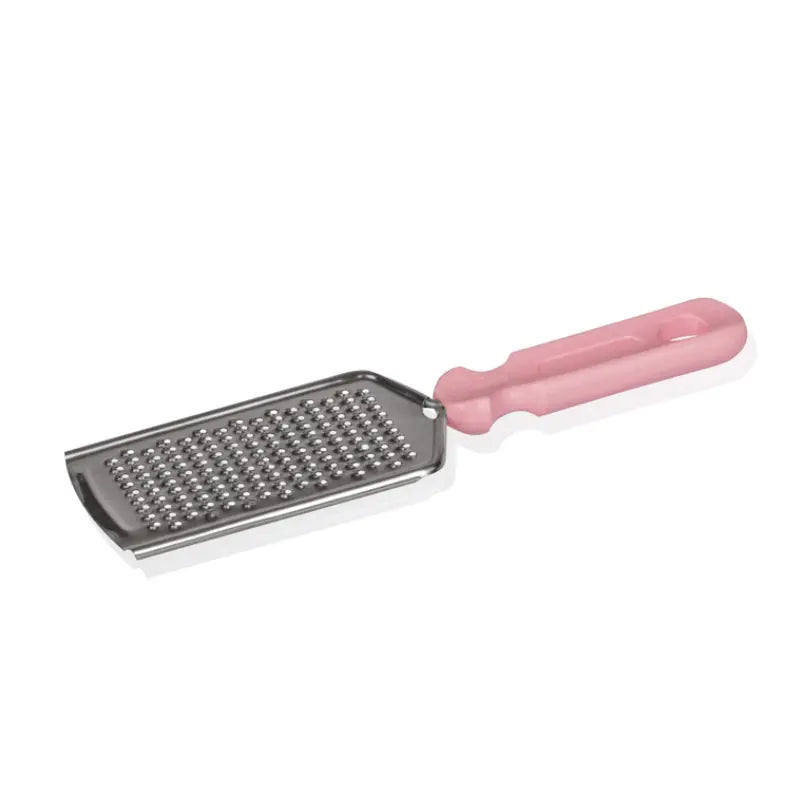 Grater Assorted ALJERAIWI