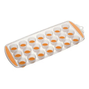 Ice Cube Tray ALJERAIWI