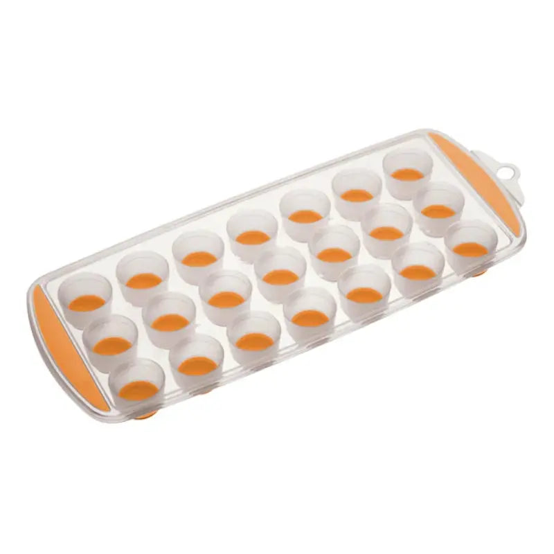 Ice Cube Tray ALJERAIWI