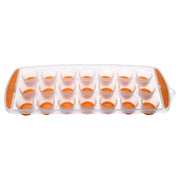 Ice Cube Tray ALJERAIWI