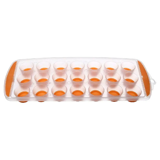 Ice Cube Tray ALJERAIWI