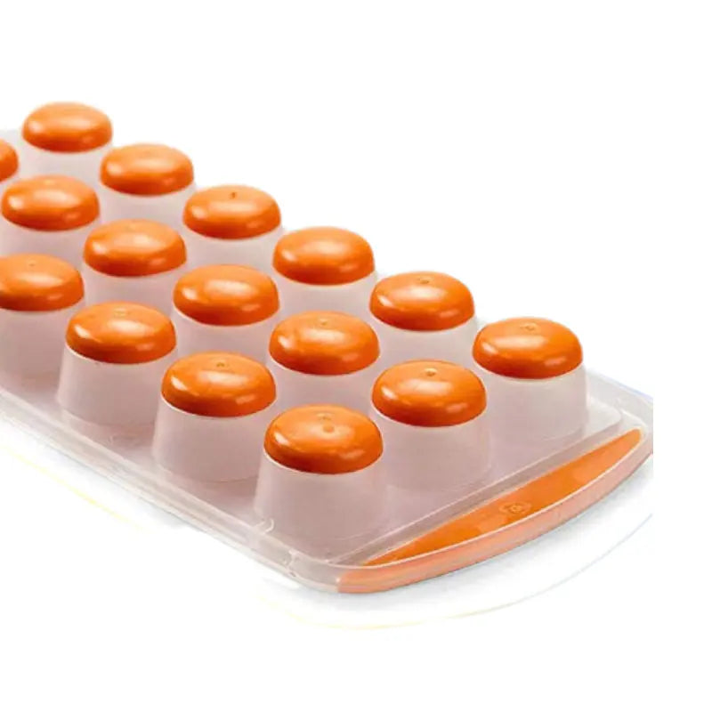 Ice Cube Tray ALJERAIWI