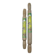 Dough Rolling Pin ALJERAIWI