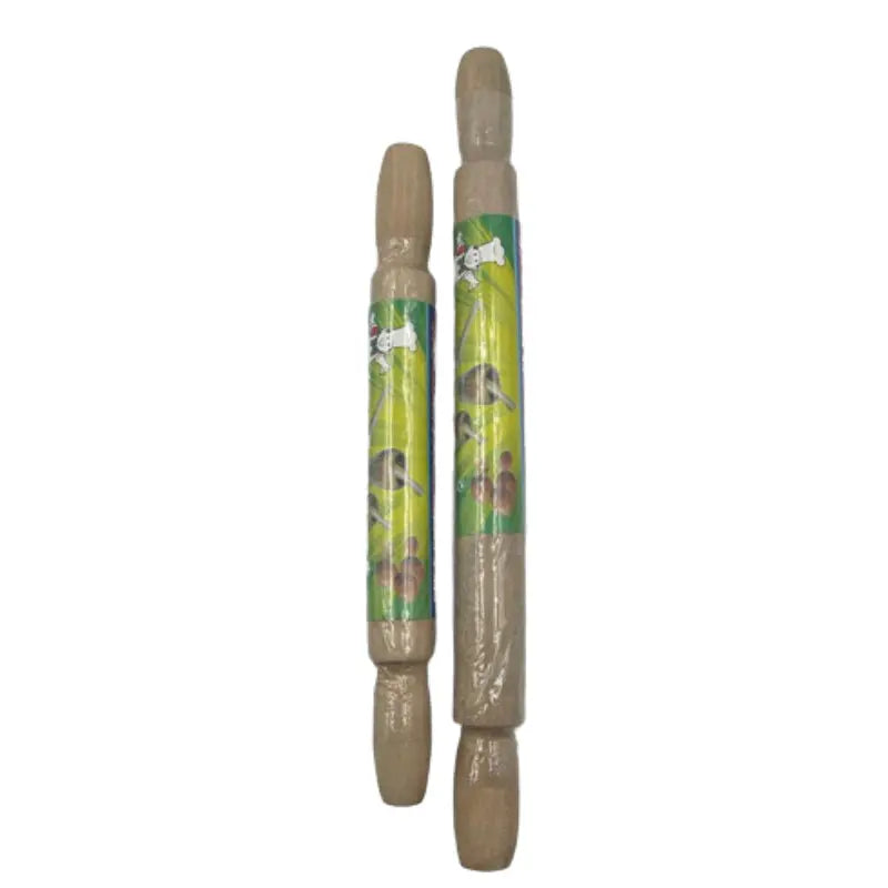 Dough Rolling Pin ALJERAIWI