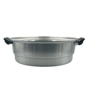 Electric Baker in Big Size ALJERAIWI