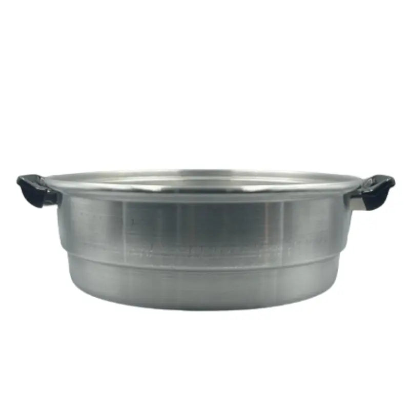 Electric Baker in Big Size ALJERAIWI
