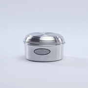 Aluminum Lunch Box ALJERAIWI