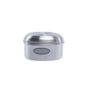 Aluminum Lunch Box ALJERAIWI