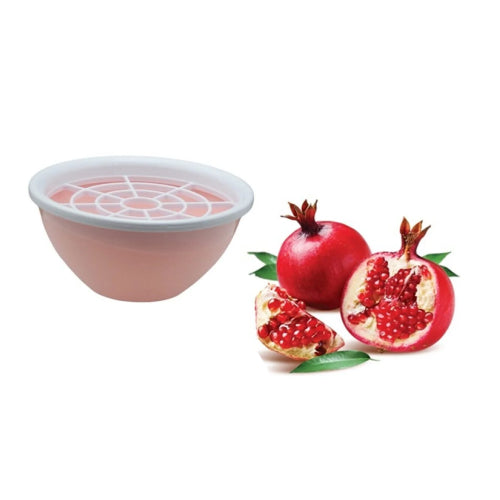 Pomegranate Juicer