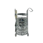 Steel Spoon Holder ALJERAIWI