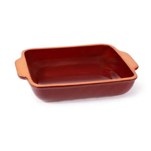 Pottery Tray ALJERAIWI