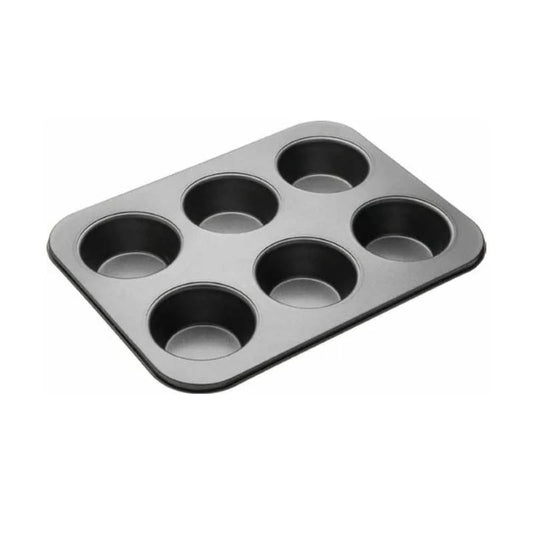 Muffin and Cup Cake Mould