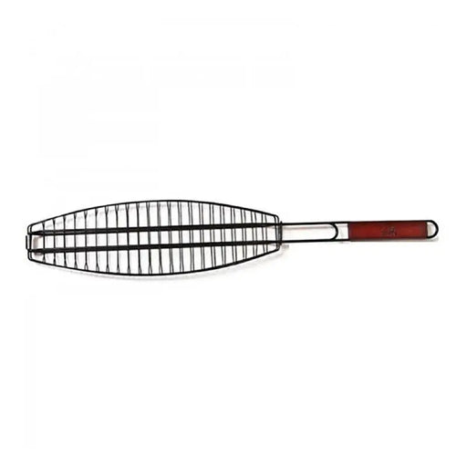 Fish Grill Basket 42*15 CM ALJERAIWI