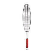 Fish Grill Basket 42*15 CM ALJERAIWI