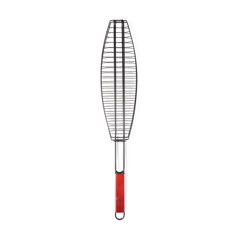 Fish Grill Basket 42*15 CM ALJERAIWI