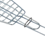 Fish Grill Basket 42*15 CM ALJERAIWI