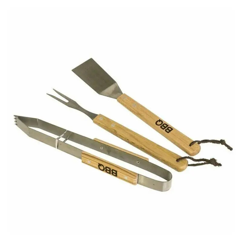 Barbecue Tools ALJERAIWI