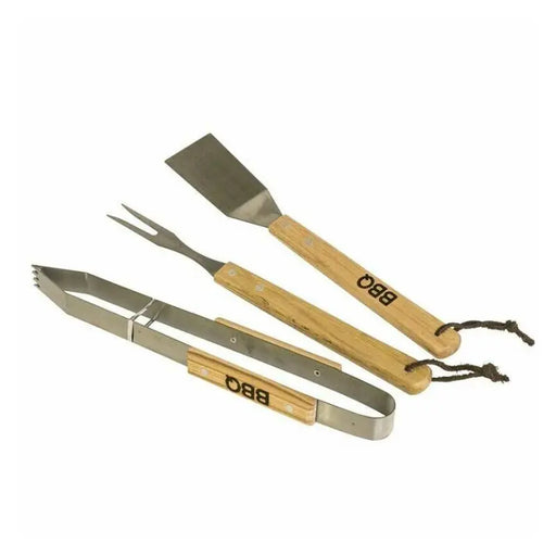 Barbecue Tools ALJERAIWI