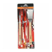 Barbecue Tools ALJERAIWI