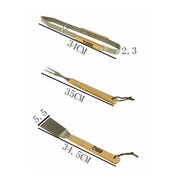 Barbecue Tools ALJERAIWI