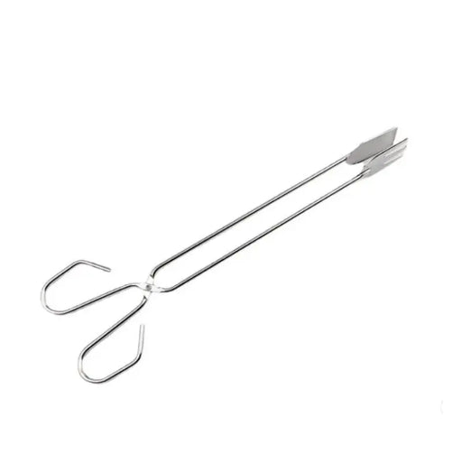 Kitchen Scissor Tong ALJERAIWI