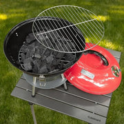 Portable Barbecue ALJERAIWI