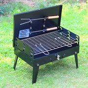 Desktop BBQ ALJERAIWI