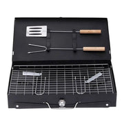 Desktop BBQ ALJERAIWI