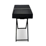 Charcoal BBQ Grill ALJERAIWI