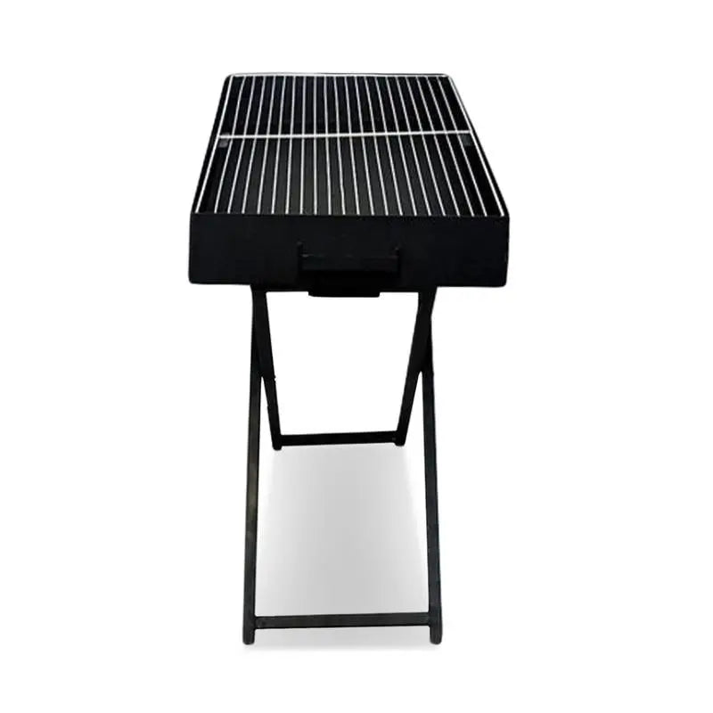 Charcoal BBQ Grill ALJERAIWI