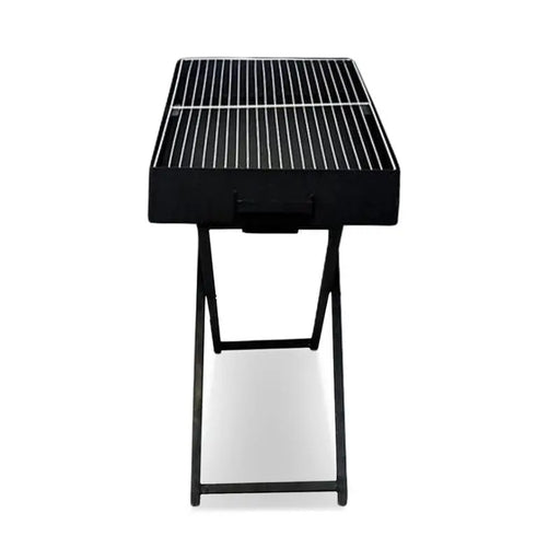 Charcoal BBQ Grill ALJERAIWI