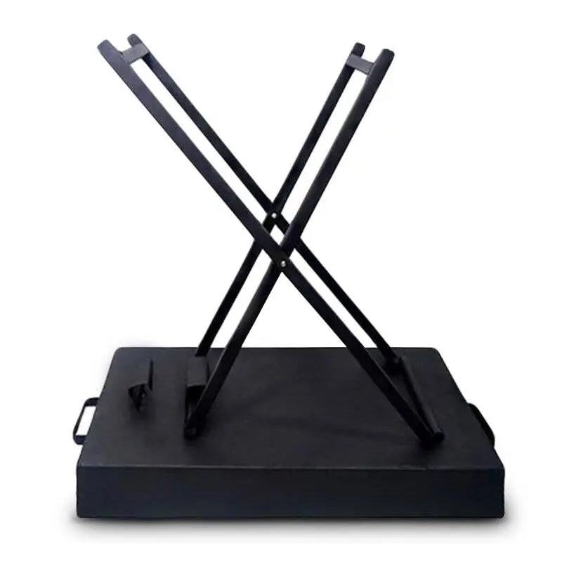Charcoal BBQ Grill ALJERAIWI