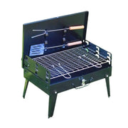 Desktop BBQ ALJERAIWI
