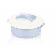 Food Container 1500 ML ALJERAIWI