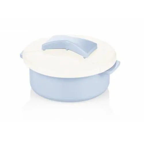 Food Container 1500 ML ALJERAIWI