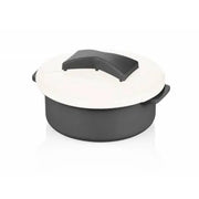 Food Container 1500 ML ALJERAIWI