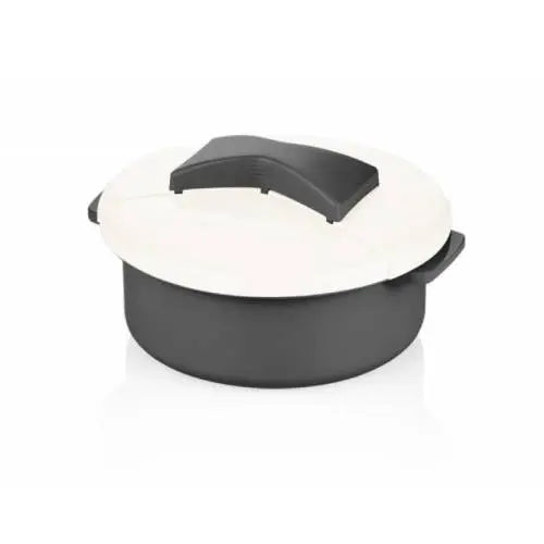 Food Container 1500 ML ALJERAIWI